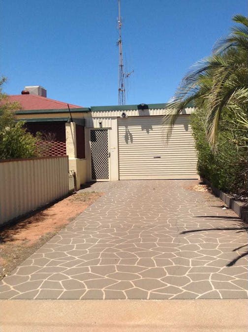 52 Brealey Street, Whyalla Playford, SA, 5600 - Image 16