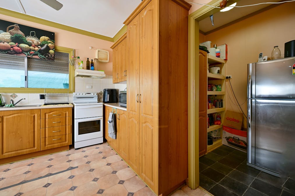 52 Brealey Street, Whyalla Playford, SA, 5600 - Image 17