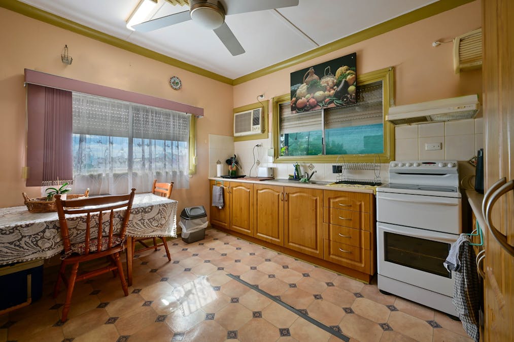 52 Brealey Street, Whyalla Playford, SA, 5600 - Image 4