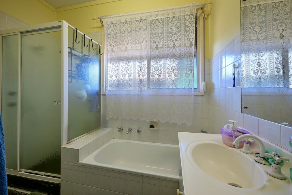 52 Brealey Street, Whyalla Playford, SA, 5600 - Image 11