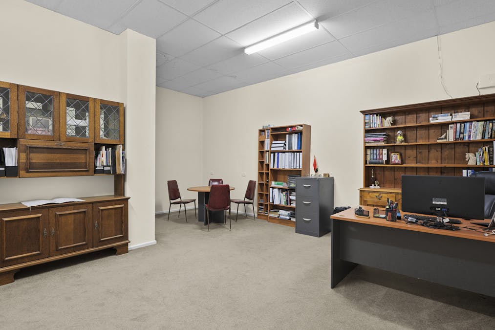 34-36 Railway Street, Euroa, VIC, 3666 - Image 8