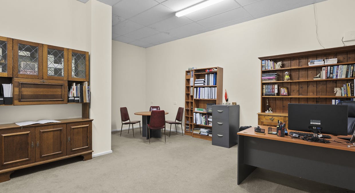 34-36 Railway Street, Euroa, VIC, 3666 - Image 8