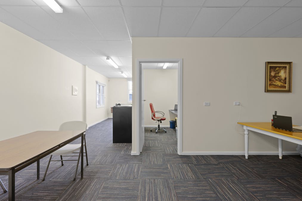34-36 Railway Street, Euroa, VIC, 3666 - Image 9