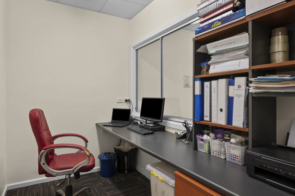 34-36 Railway Street, Euroa, VIC, 3666 - Image 5