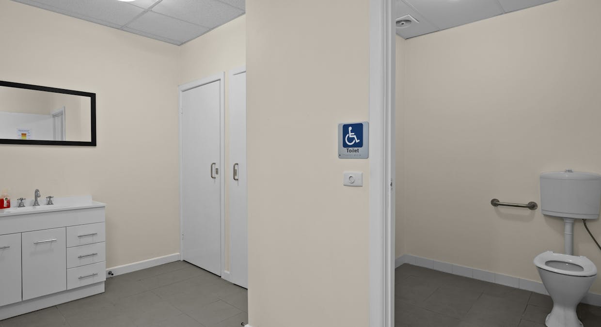 34-36 Railway Street, Euroa, VIC, 3666 - Image 10