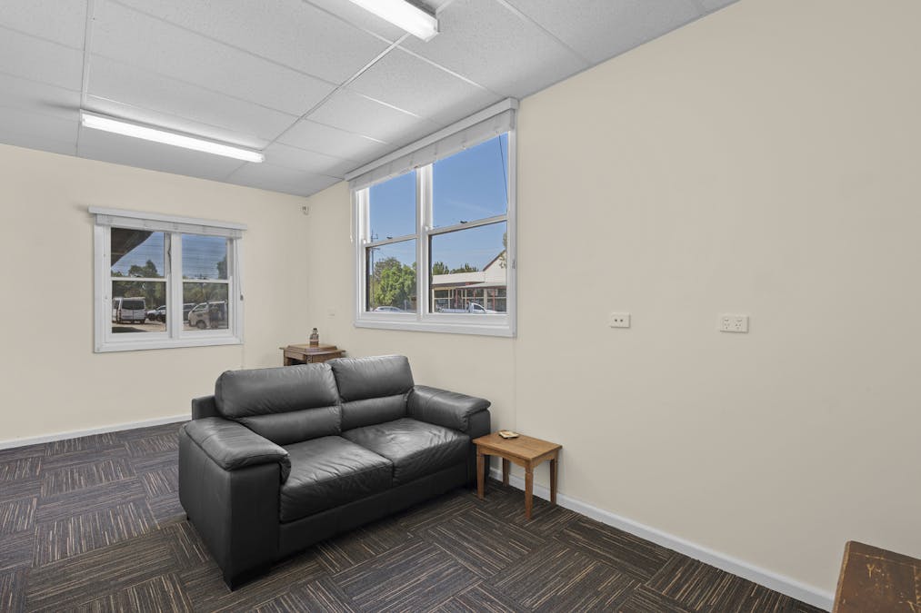 34-36 Railway Street, Euroa, VIC, 3666 - Image 11