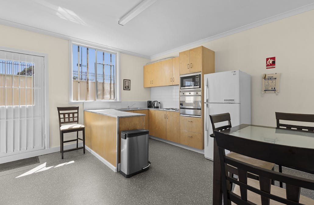34-36 Railway Street, Euroa, VIC, 3666 - Image 7