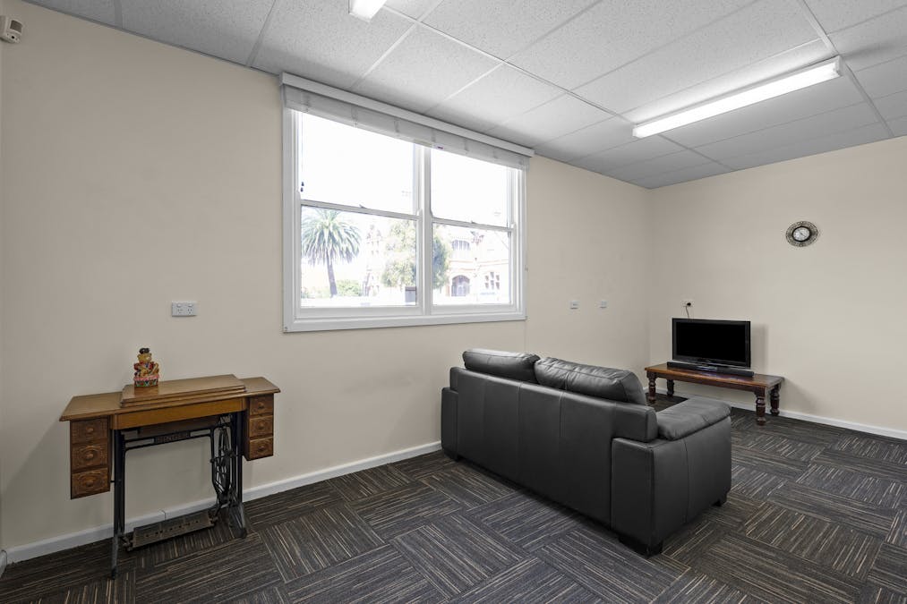 34-36 Railway Street, Euroa, VIC, 3666 - Image 12
