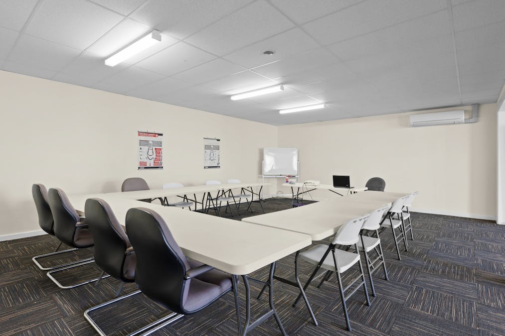 34-36 Railway Street, Euroa, VIC, 3666 - Image 4