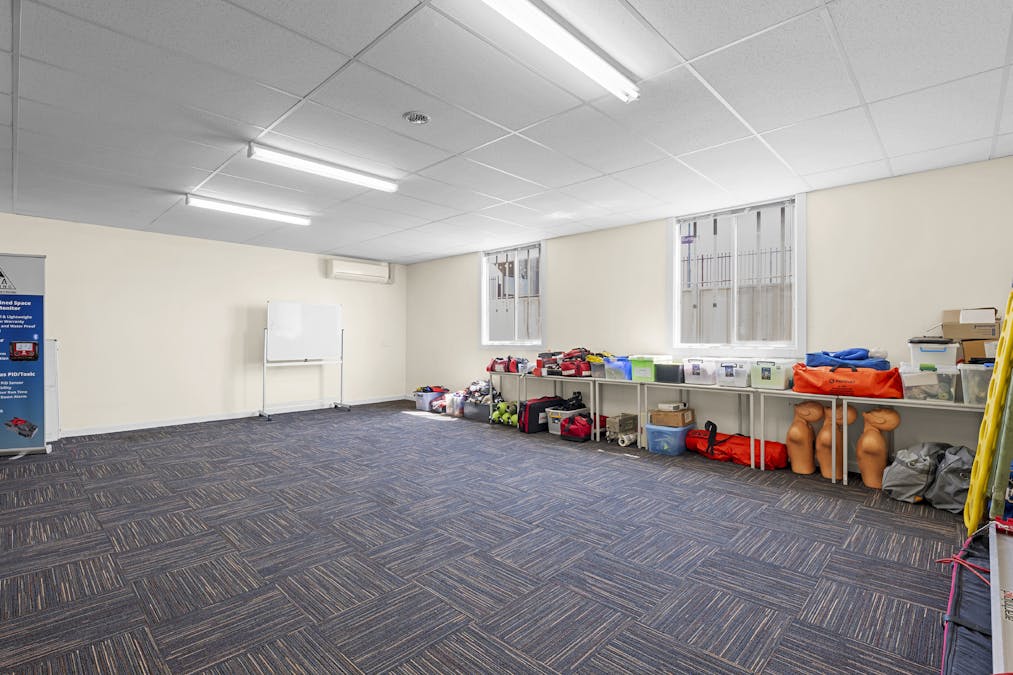 34-36 Railway Street, Euroa, VIC, 3666 - Image 3