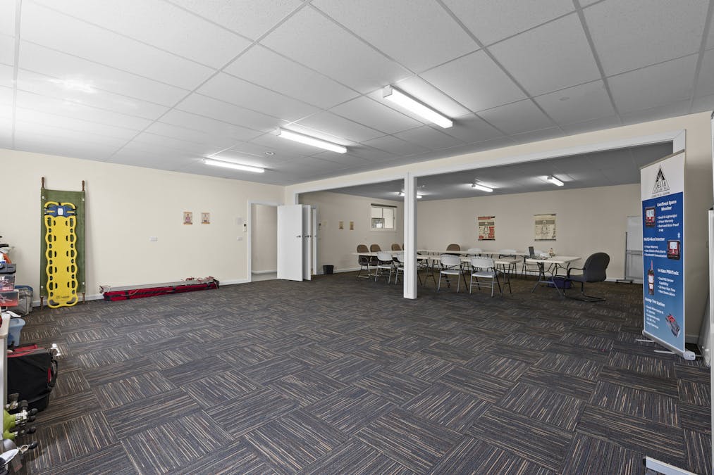 34-36 Railway Street, Euroa, VIC, 3666 - Image 6