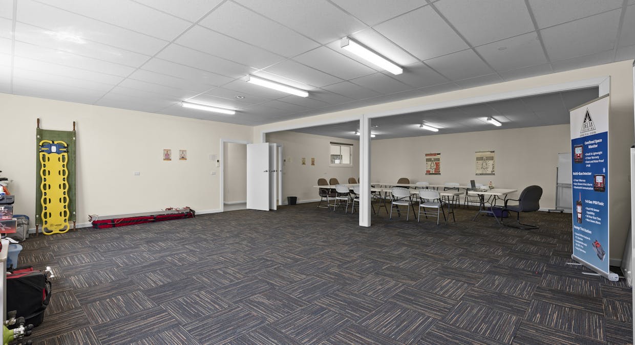 34-36 Railway Street, Euroa, VIC, 3666 - Image 6