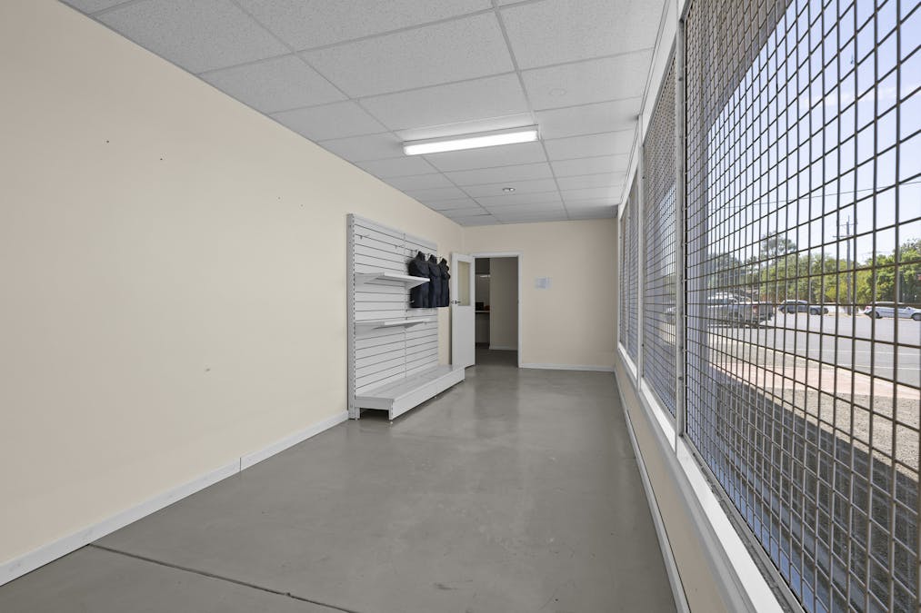 34-36 Railway Street, Euroa, VIC, 3666 - Image 14