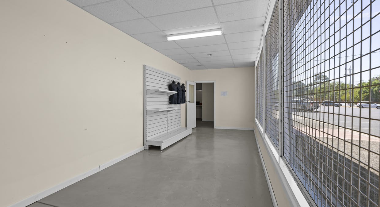 34-36 Railway Street, Euroa, VIC, 3666 - Image 14