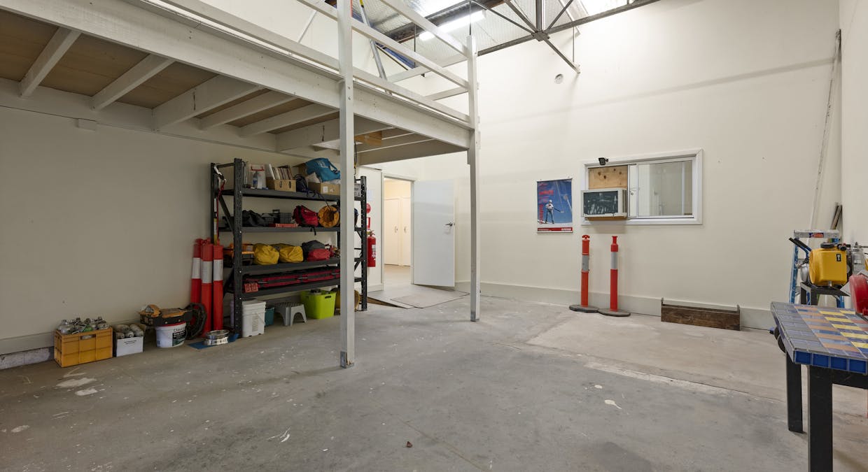 34-36 Railway Street, Euroa, VIC, 3666 - Image 15