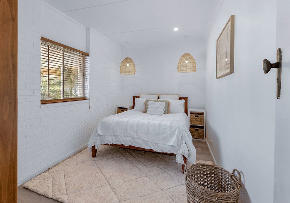 29  Preece Street, Tumby Bay, SA, 5605 - Image 14