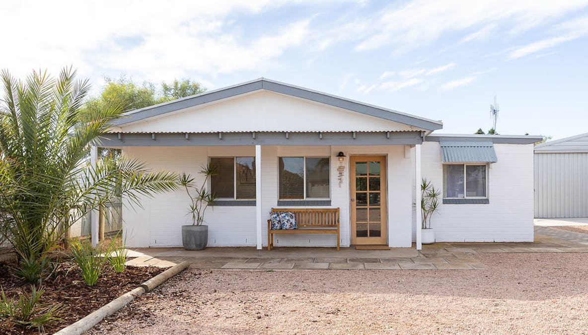 29  Preece Street, Tumby Bay, SA, 5605 - Image 23