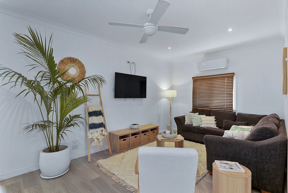 29  Preece Street, Tumby Bay, SA, 5605 - Image 12