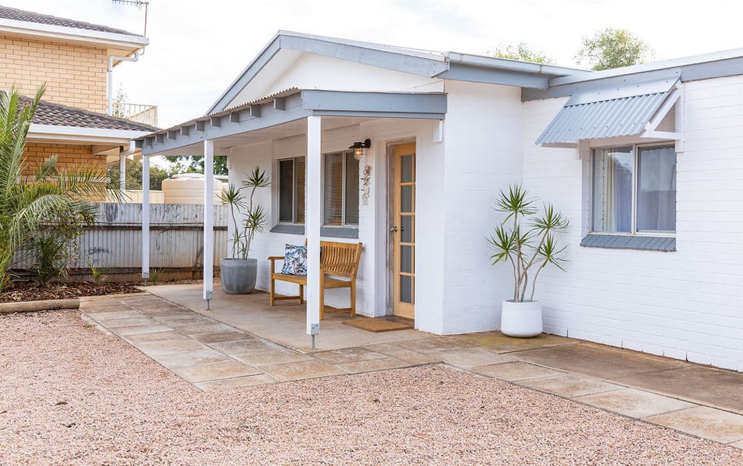 29  Preece Street, Tumby Bay, SA, 5605 - Image 10