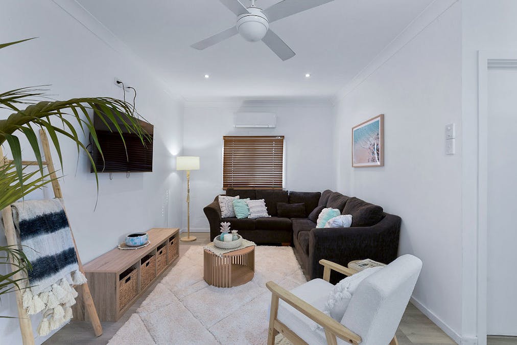 29  Preece Street, Tumby Bay, SA, 5605 - Image 4