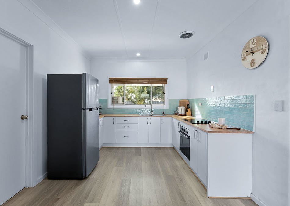 29  Preece Street, Tumby Bay, SA, 5605 - Image 11