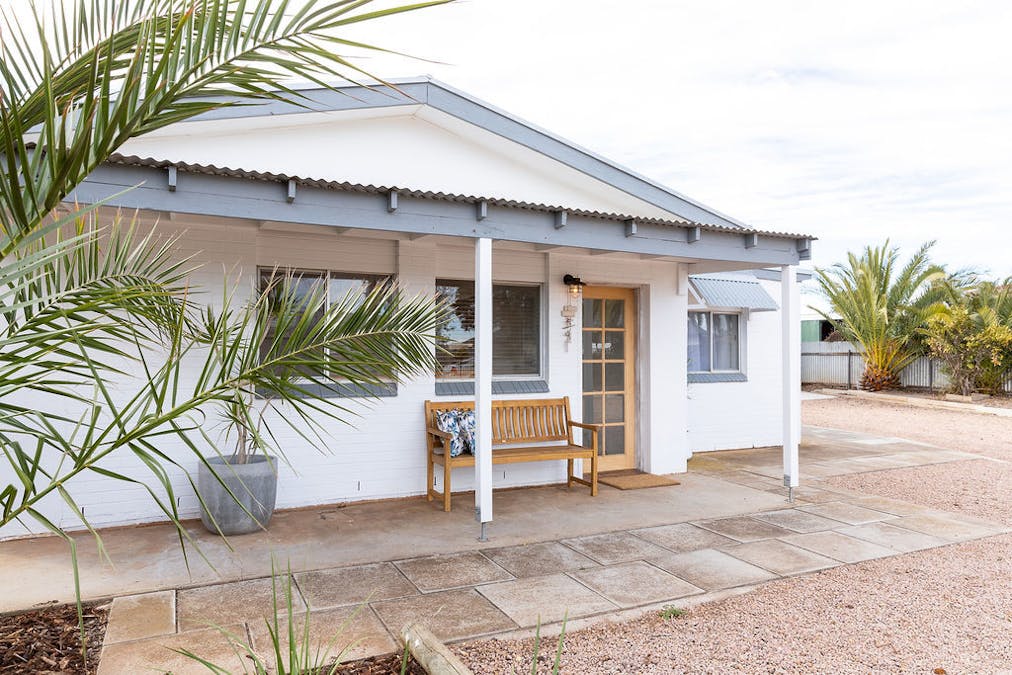 29  Preece Street, Tumby Bay, SA, 5605 - Image 9