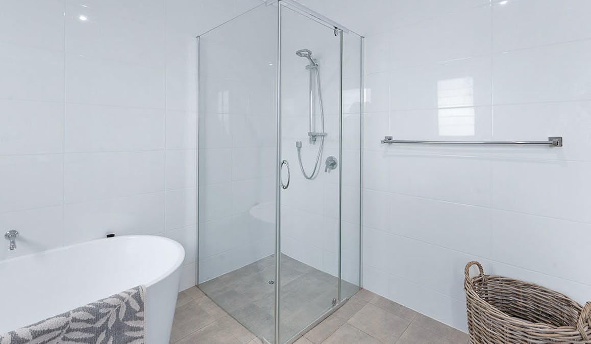 29  Preece Street, Tumby Bay, SA, 5605 - Image 17