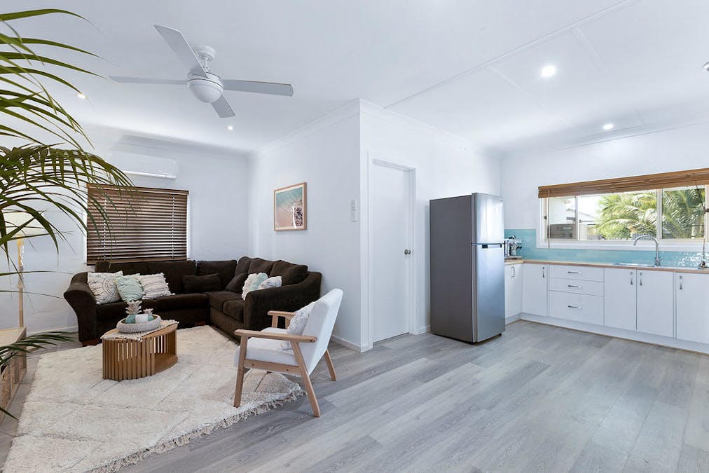 29  Preece Street, Tumby Bay, SA, 5605 - Image 6