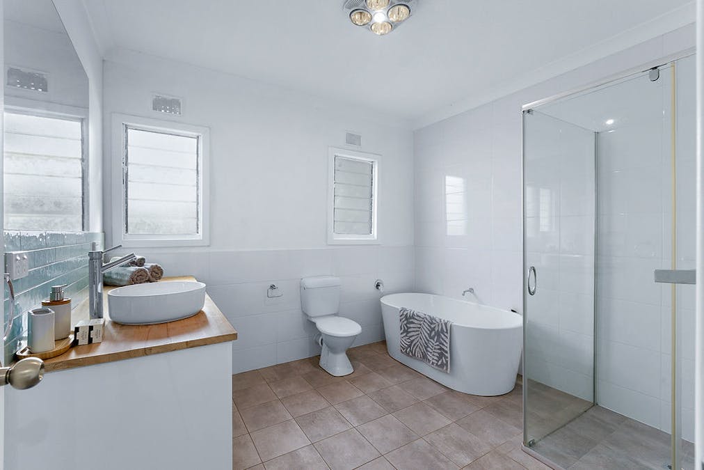 29  Preece Street, Tumby Bay, SA, 5605 - Image 16