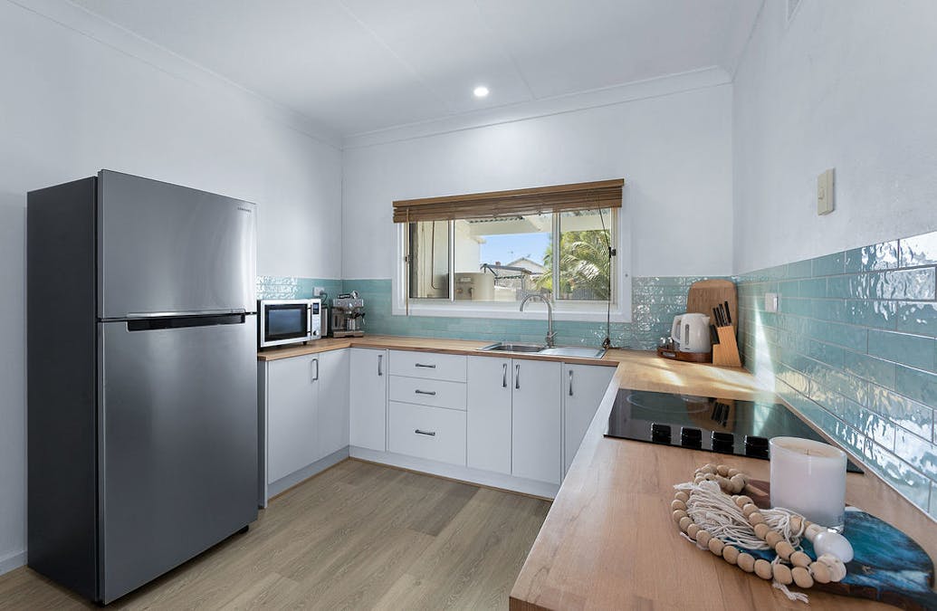 29  Preece Street, Tumby Bay, SA, 5605 - Image 8