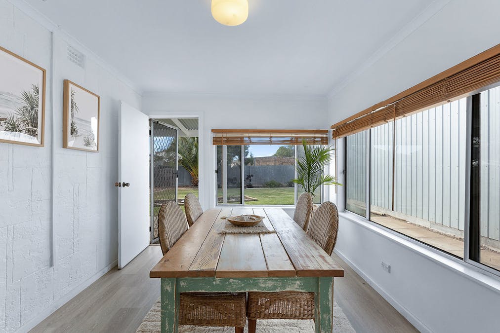 29  Preece Street, Tumby Bay, SA, 5605 - Image 7