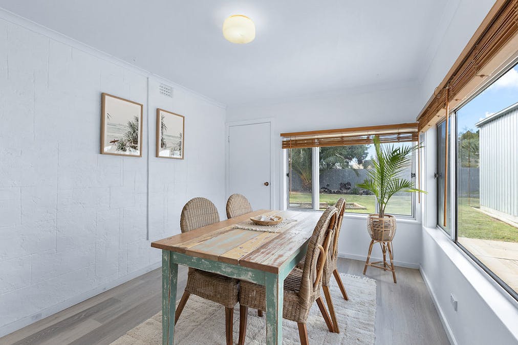 29  Preece Street, Tumby Bay, SA, 5605 - Image 20