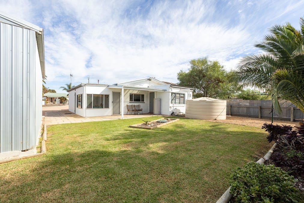 29  Preece Street, Tumby Bay, SA, 5605 - Image 24