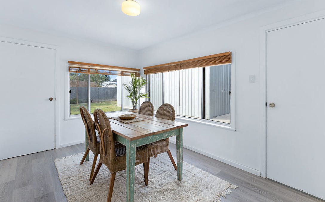 29  Preece Street, Tumby Bay, SA, 5605 - Image 21
