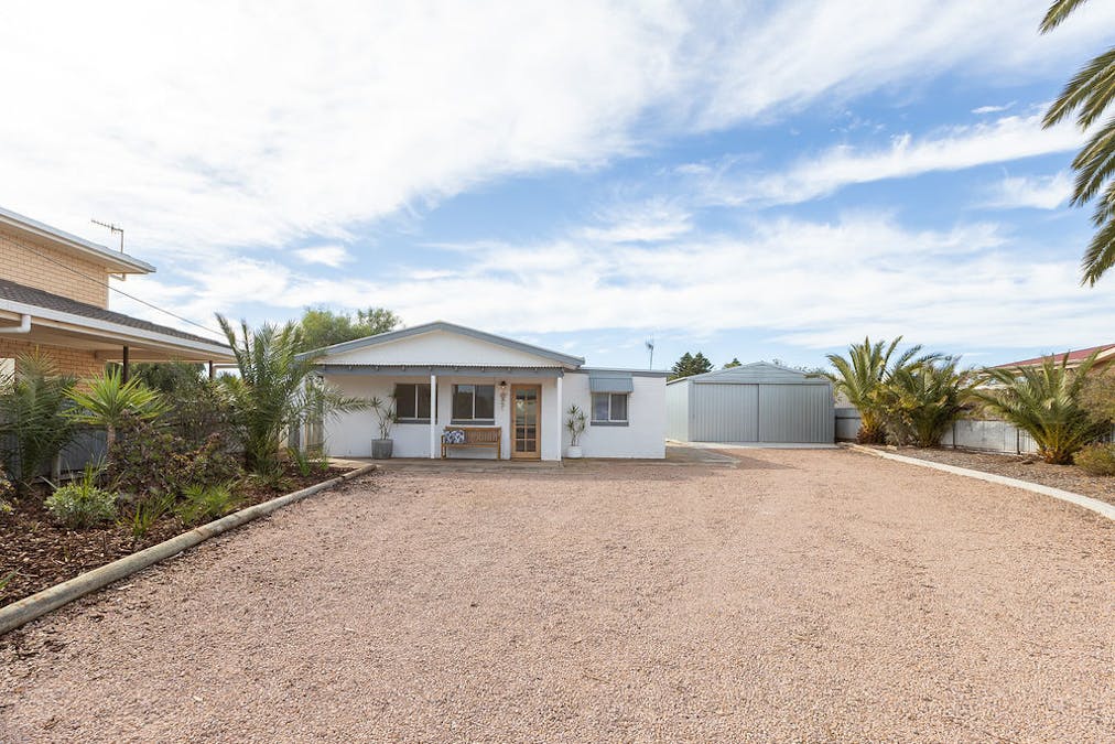 29  Preece Street, Tumby Bay, SA, 5605 - Image 25