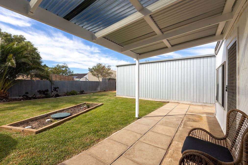 29  Preece Street, Tumby Bay, SA, 5605 - Image 26