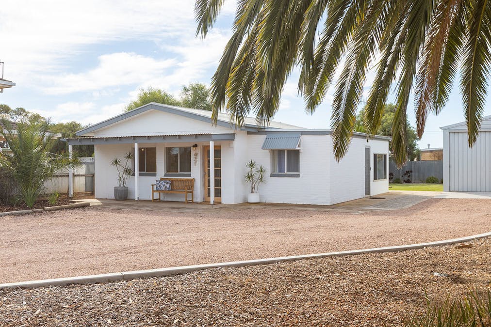 29  Preece Street, Tumby Bay, SA, 5605 - Image 27