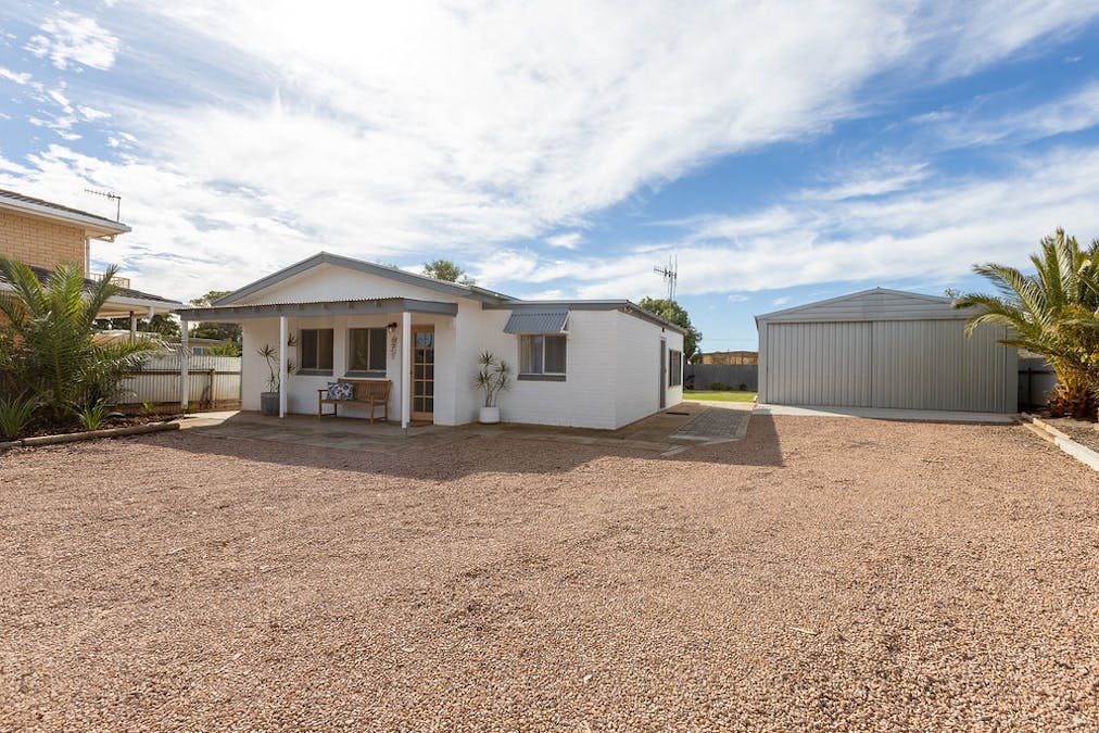29  Preece Street, Tumby Bay, SA, 5605 - Image 28