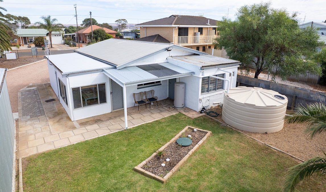 29  Preece Street, Tumby Bay, SA, 5605 - Image 29