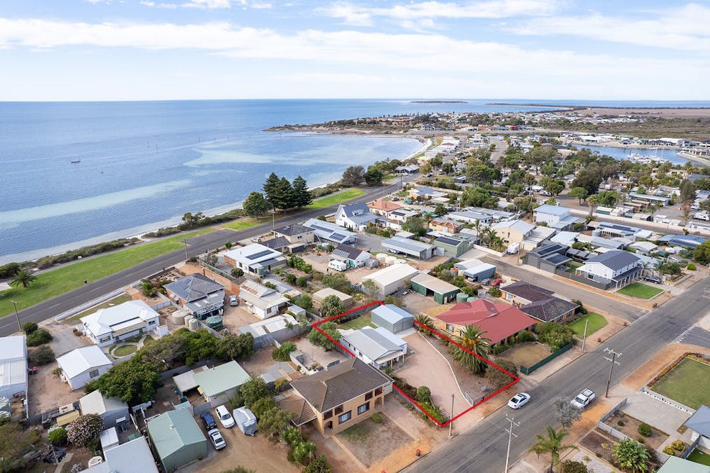 29  Preece Street, Tumby Bay, SA, 5605 - Image 30