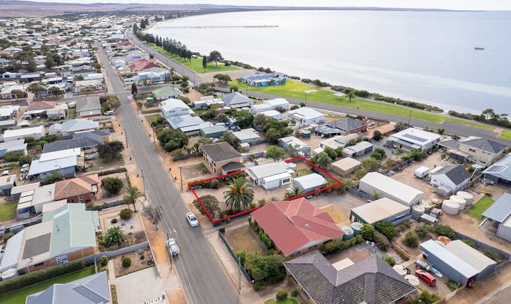 29  Preece Street, Tumby Bay, SA, 5605 - Image 1