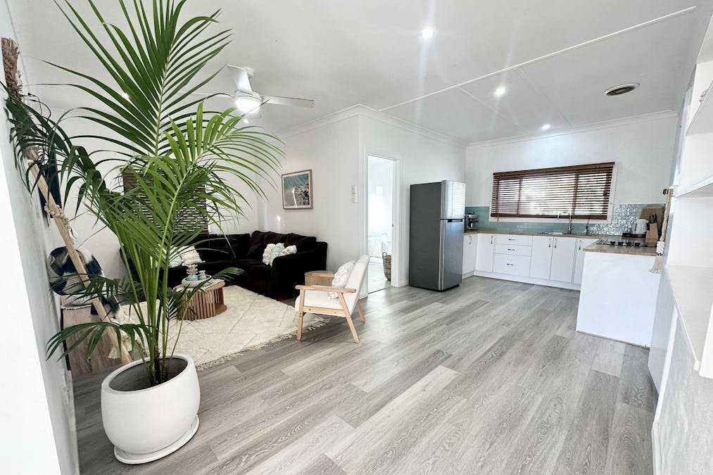 29  Preece Street, Tumby Bay, SA, 5605 - Image 3