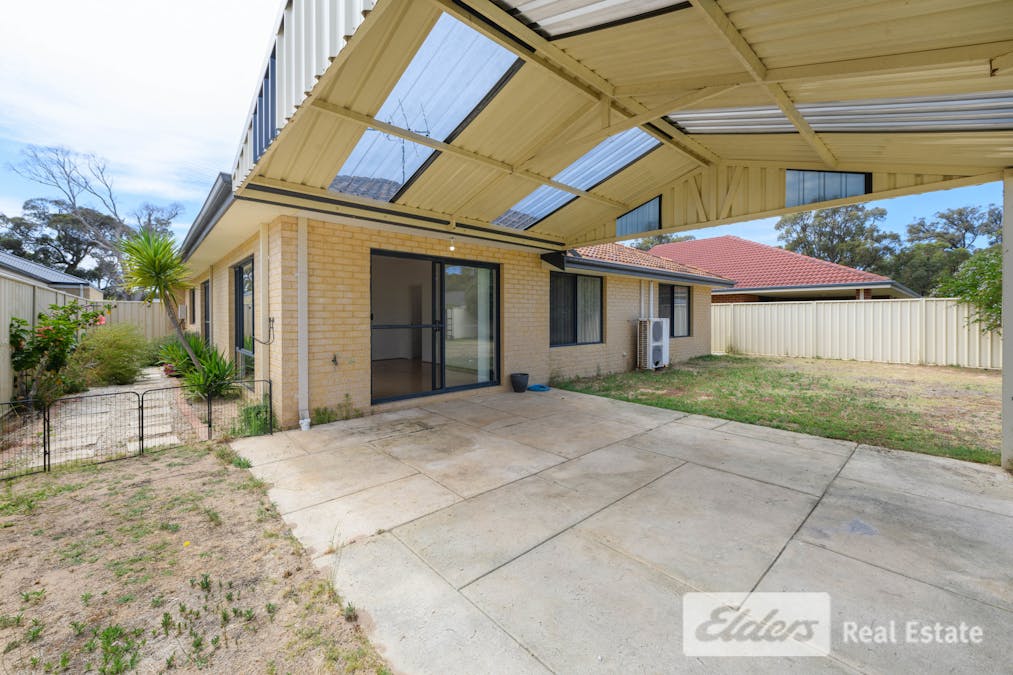 57 Nottely Crescent, Secret Harbour, WA, 6173 - Image 17