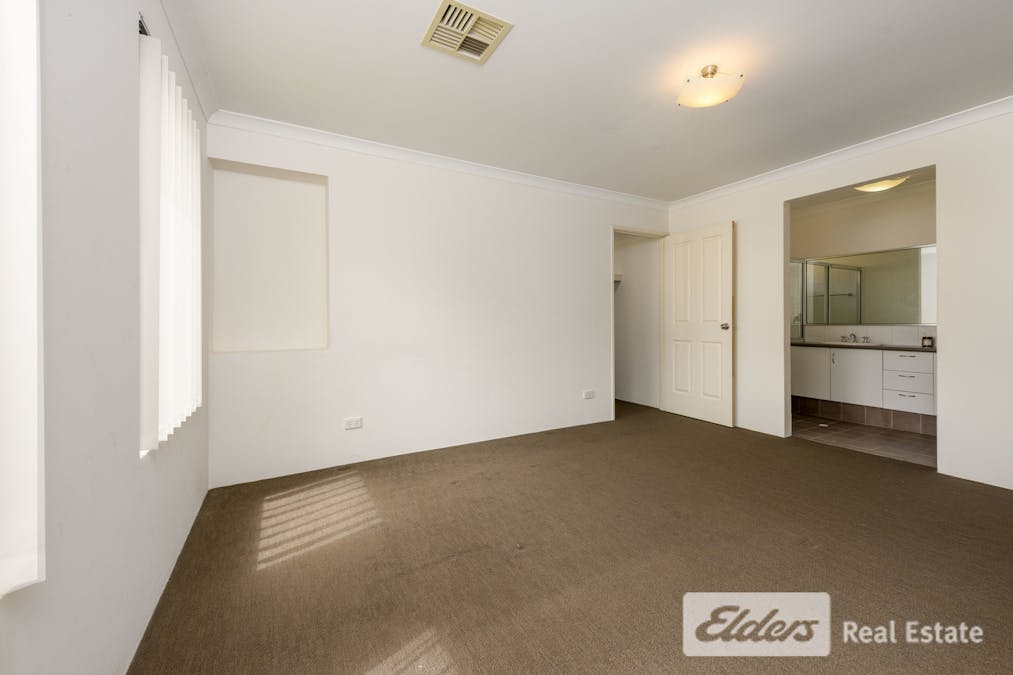 57 Nottely Crescent, Secret Harbour, WA, 6173 - Image 9