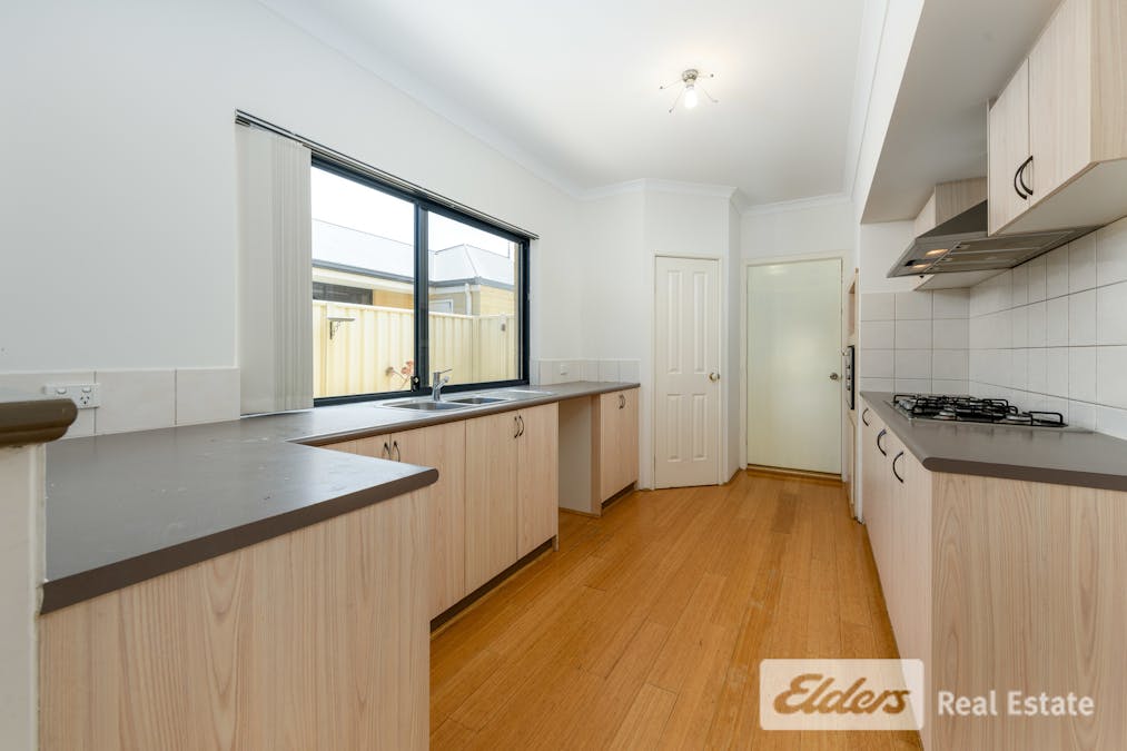 57 Nottely Crescent, Secret Harbour, WA, 6173 - Image 7