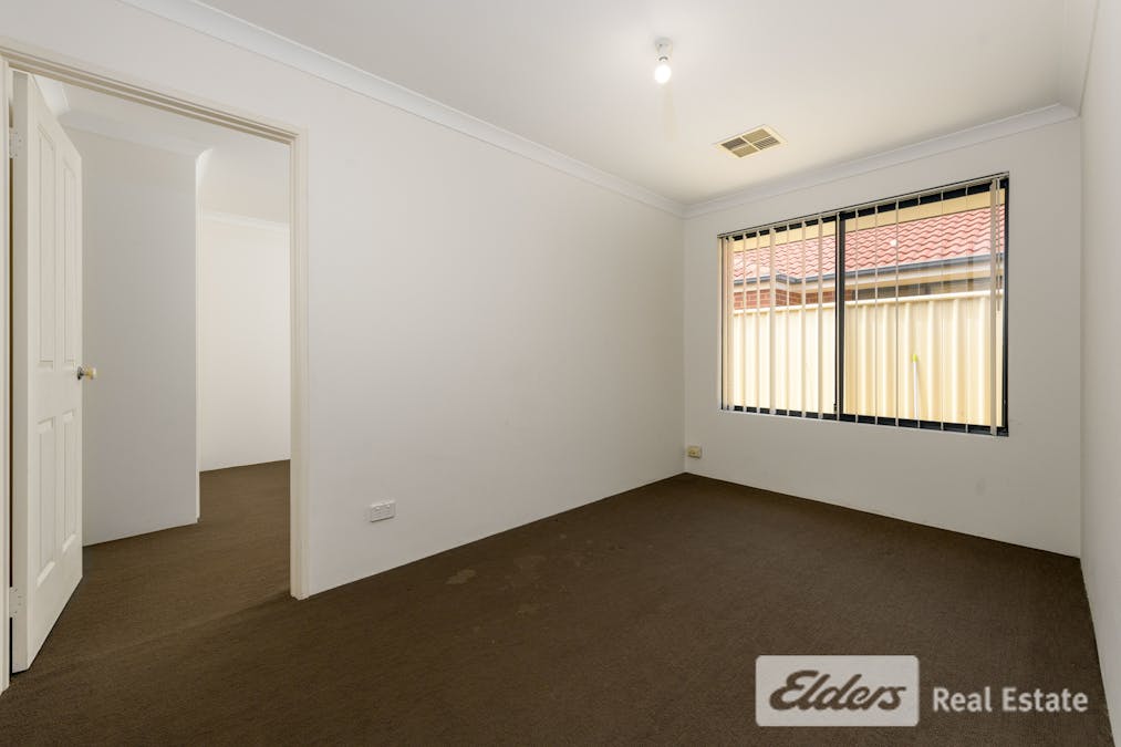 57 Nottely Crescent, Secret Harbour, WA, 6173 - Image 14