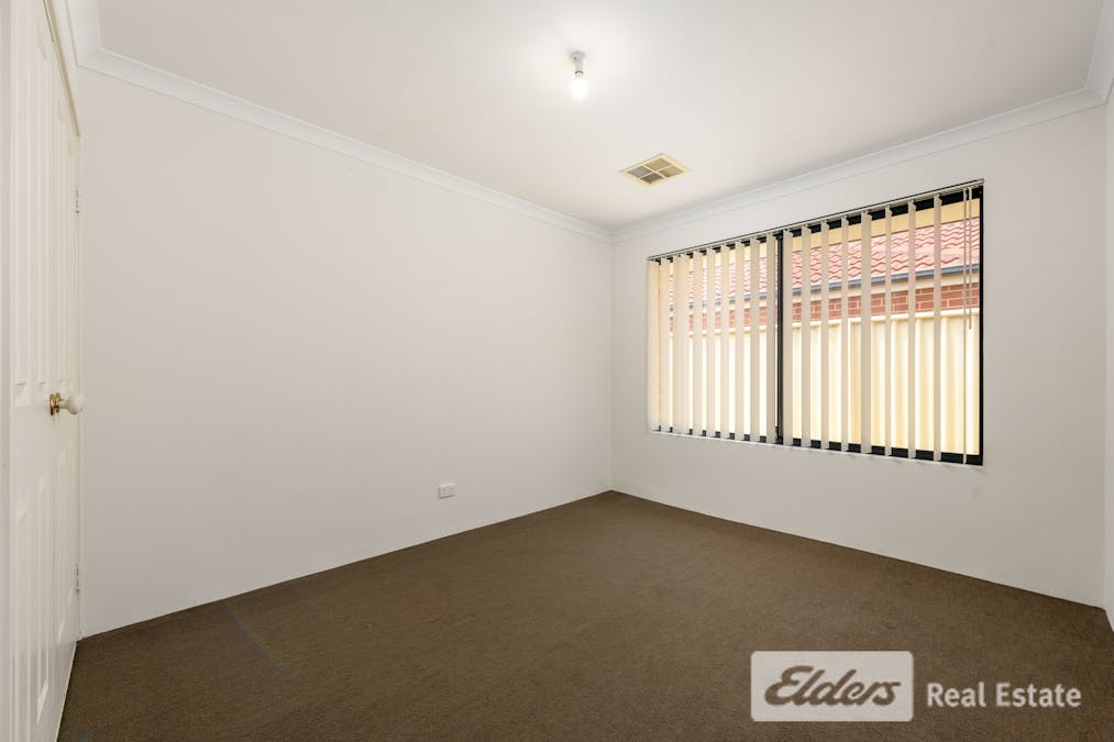 57 Nottely Crescent, Secret Harbour, WA, 6173 - Image 13