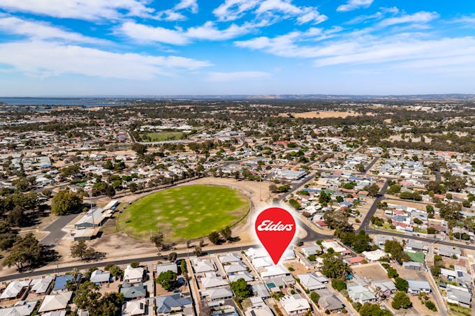 31C Xavier Street, Carey Park, WA, 6230 - Image 1