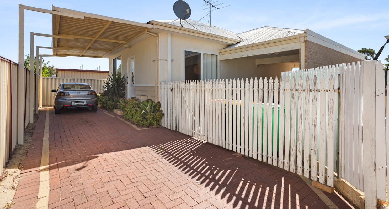 31C Xavier Street, Carey Park, WA, 6230 - Image 2