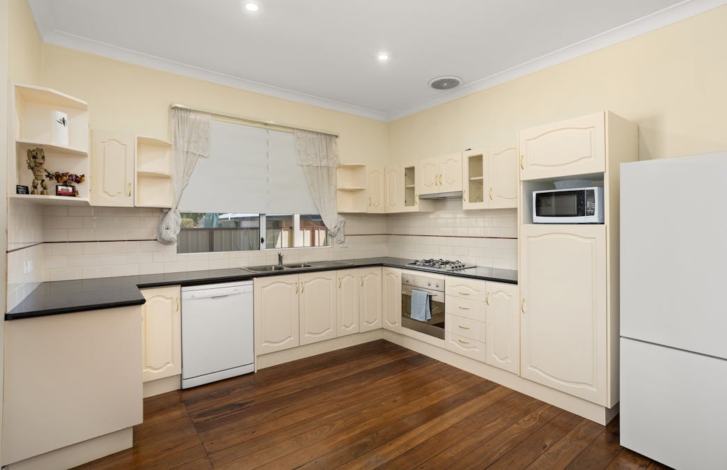 31C Xavier Street, Carey Park, WA, 6230 - Image 3